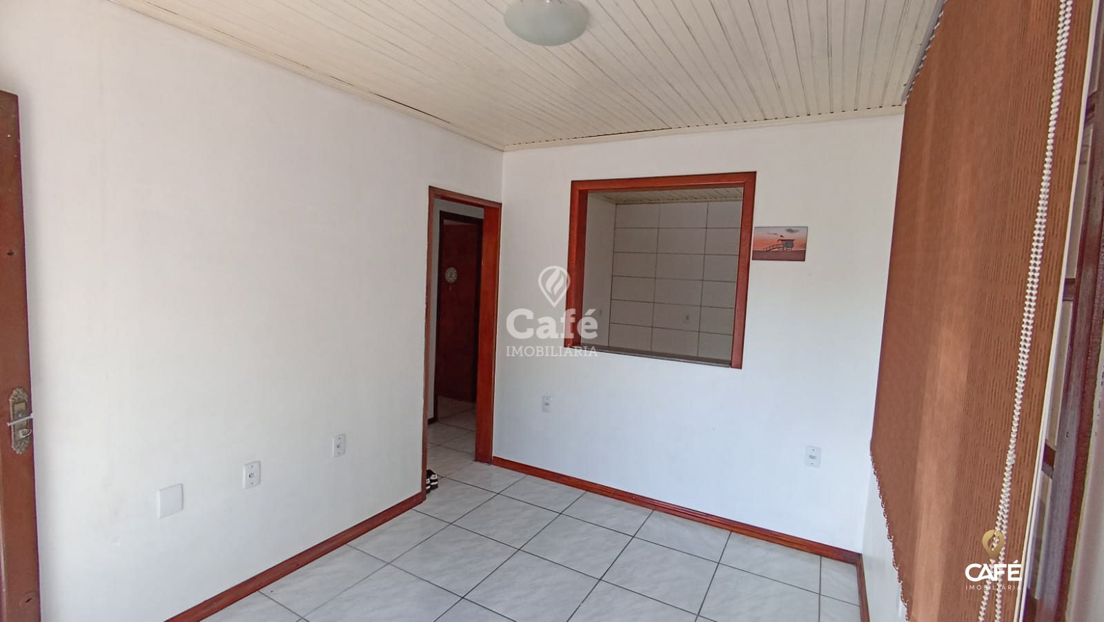 Casa à venda com 5 quartos, 95m² - Foto 9