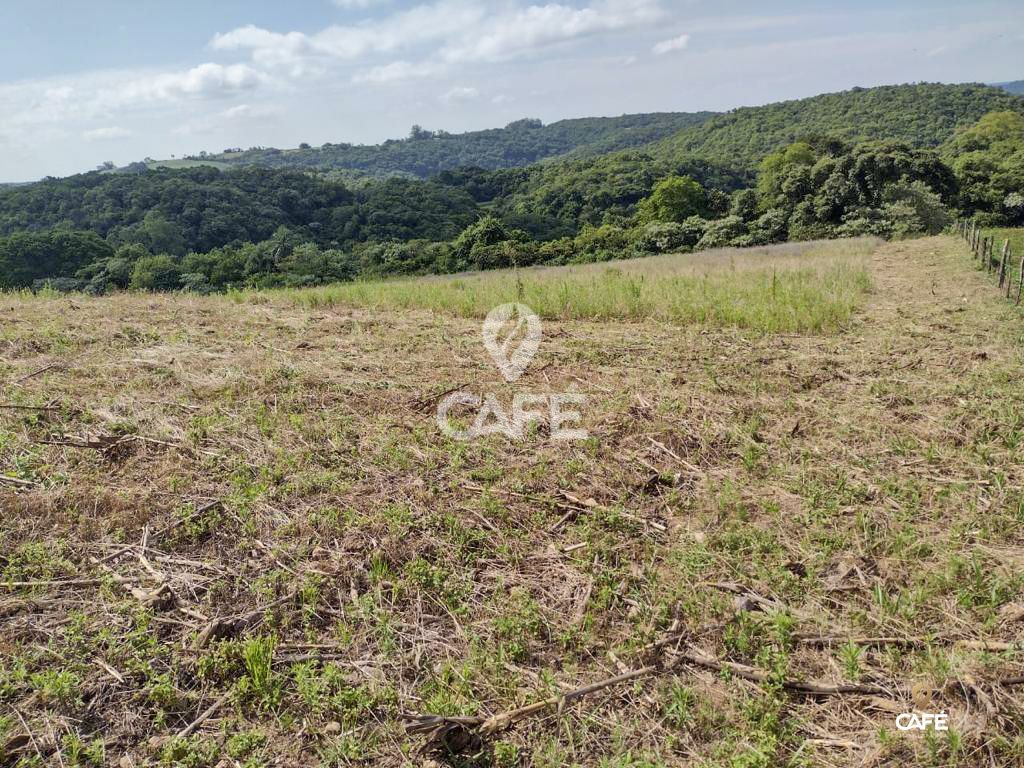 Loteamento e Condomínio à venda, 500000000m² - Foto 6