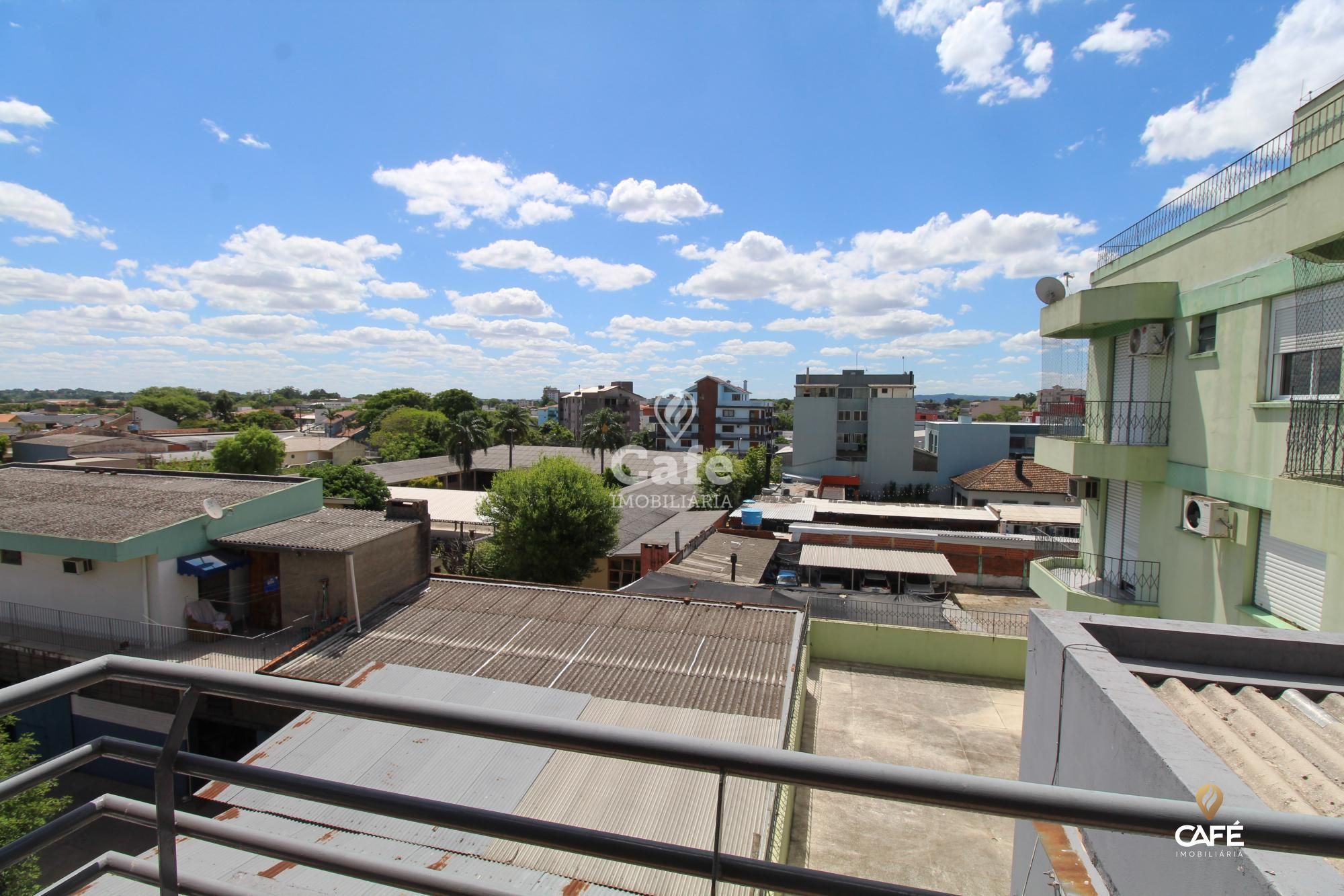 Apartamento, 2 quartos, 84 m² - Foto 13