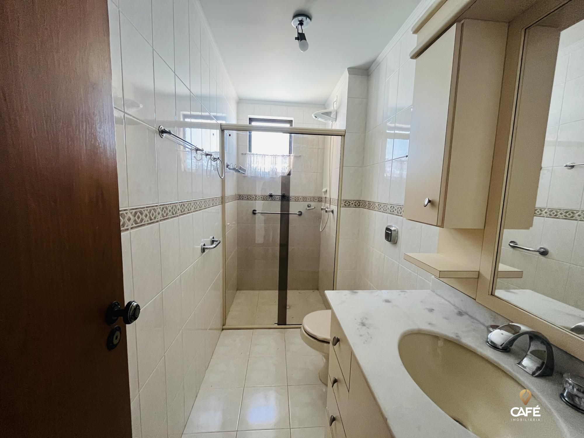 Apartamento, 3 quartos, 140 m² - Foto 7