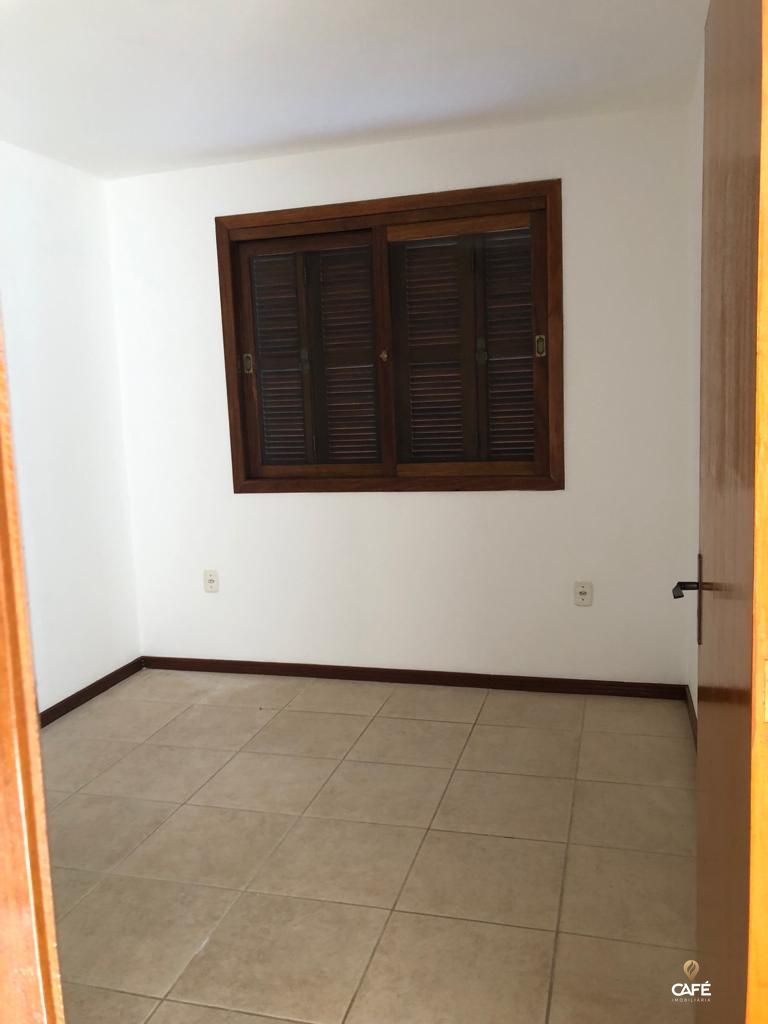 Apartamento à venda com 2 quartos, 58m² - Foto 7