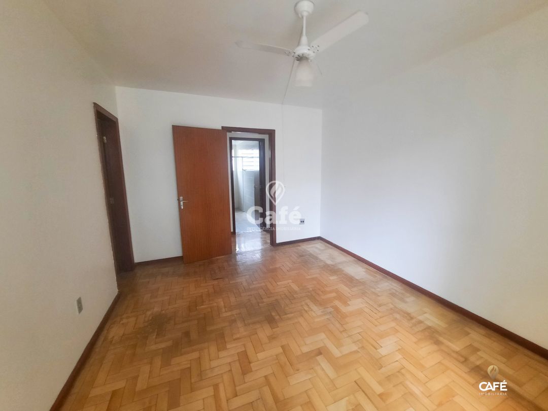 Apartamento à venda com 3 quartos, 174m² - Foto 9