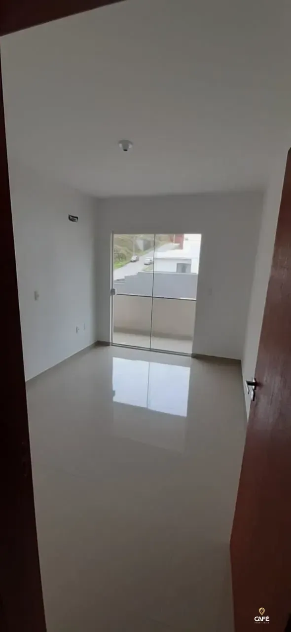 Apartamento à venda com 3 quartos, 149m² - Foto 24