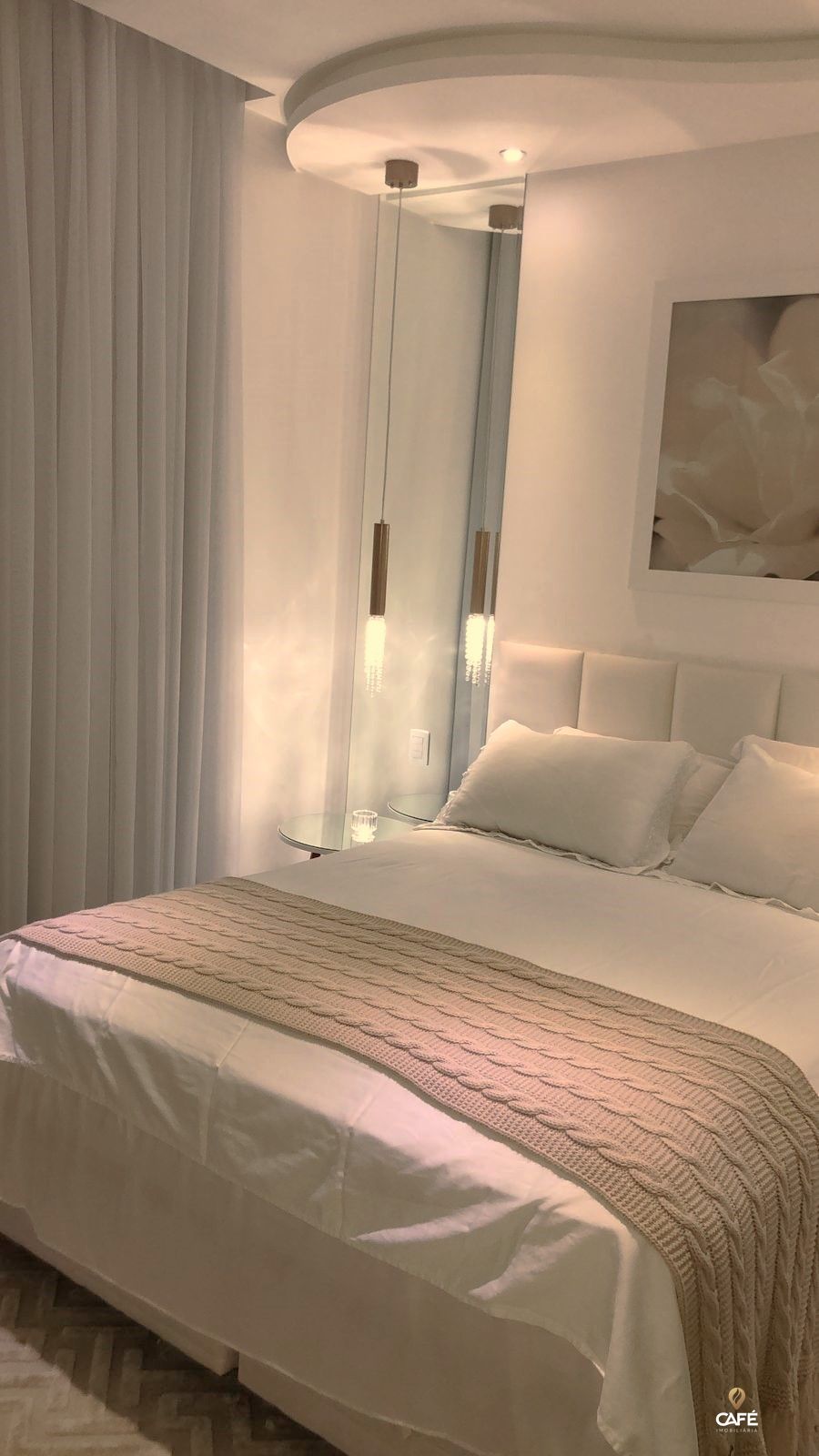 Casa, 4 quartos, 261 m² - Foto 17