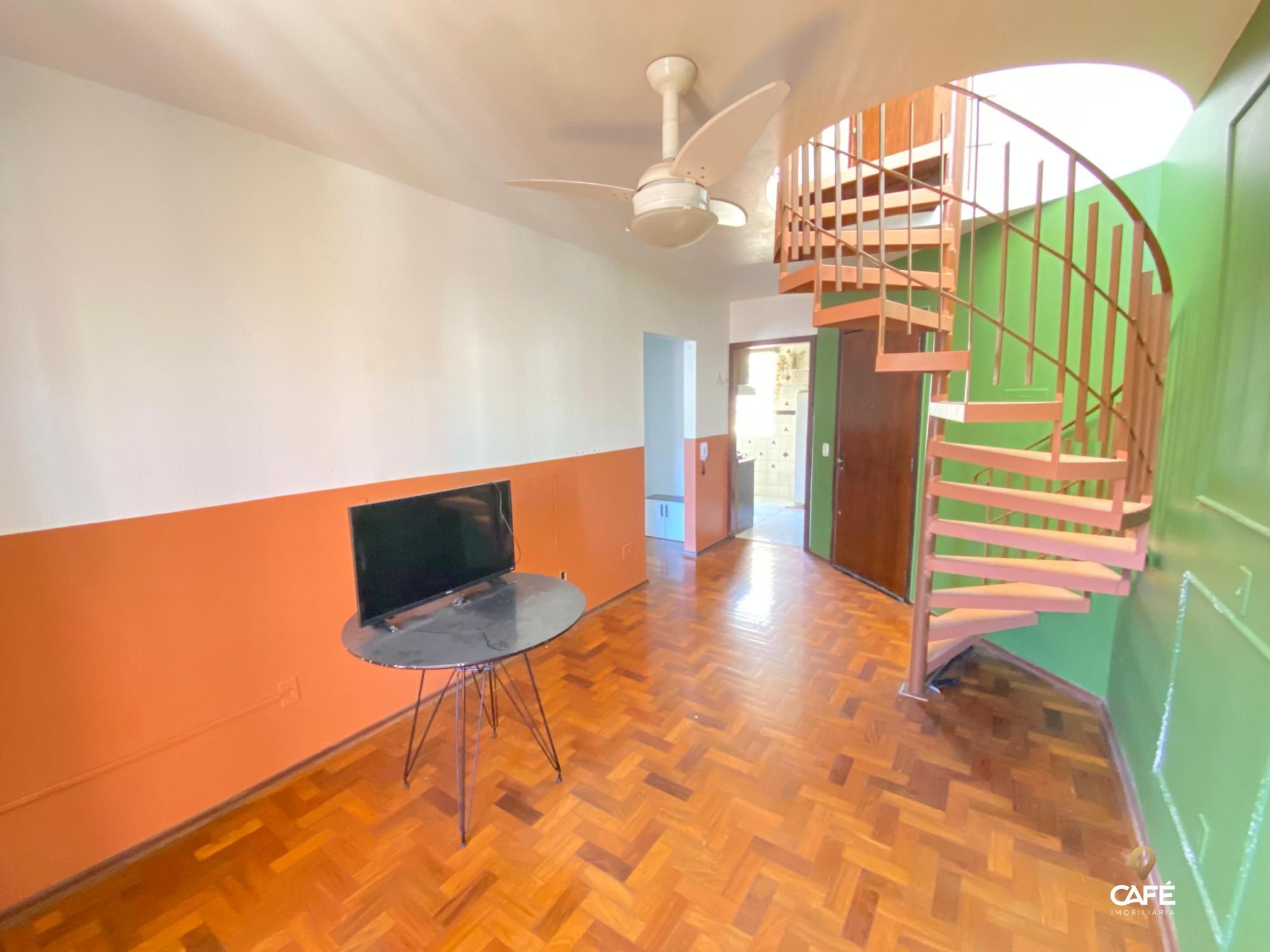 Apartamento, 2 quartos, 114 m² - Foto 3