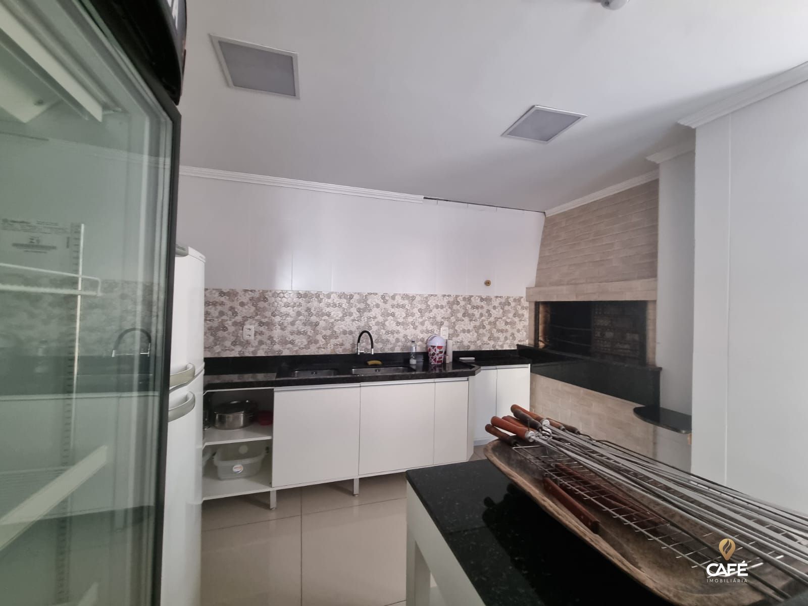 Apartamento, 2 quartos, 95 m² - Foto 8