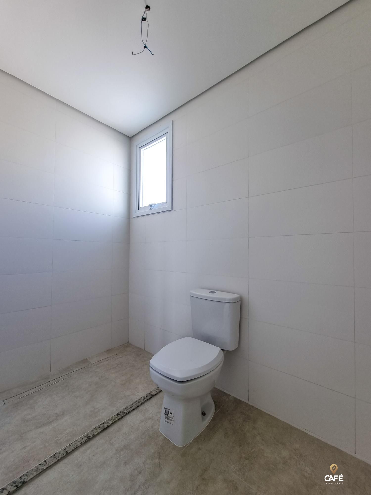 Apartamento, 2 quartos, 88 m² - Foto 15