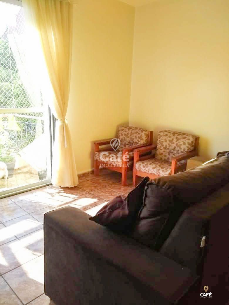 Apartamento, 3 quartos, 110 m² - Foto 14