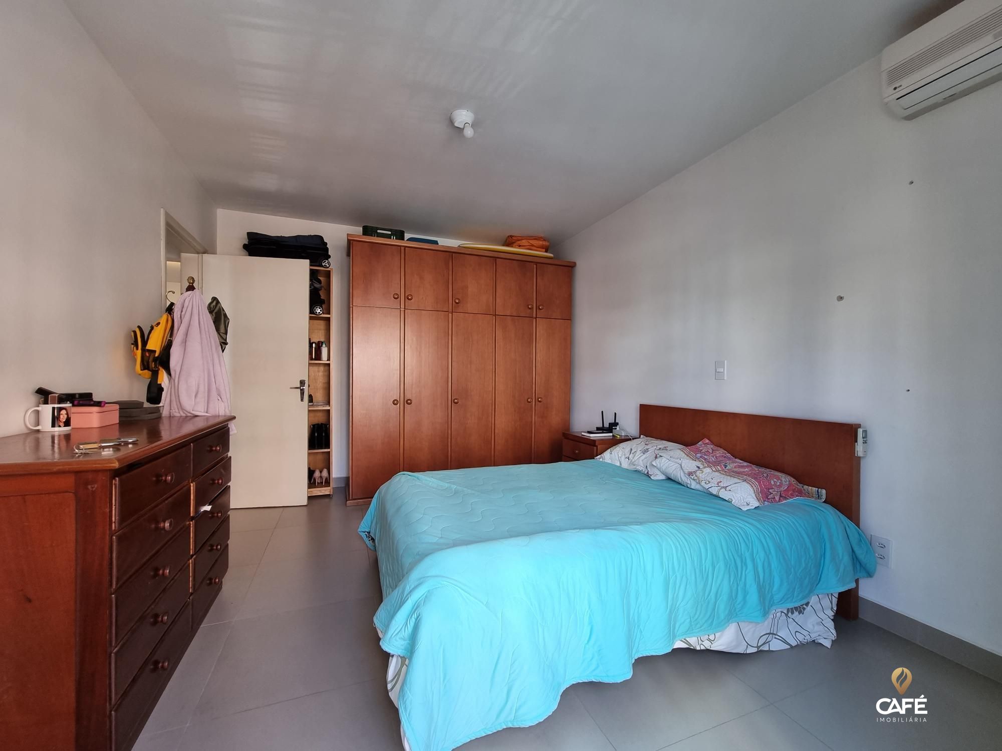 Apartamento à venda com 2 quartos, 87m² - Foto 13