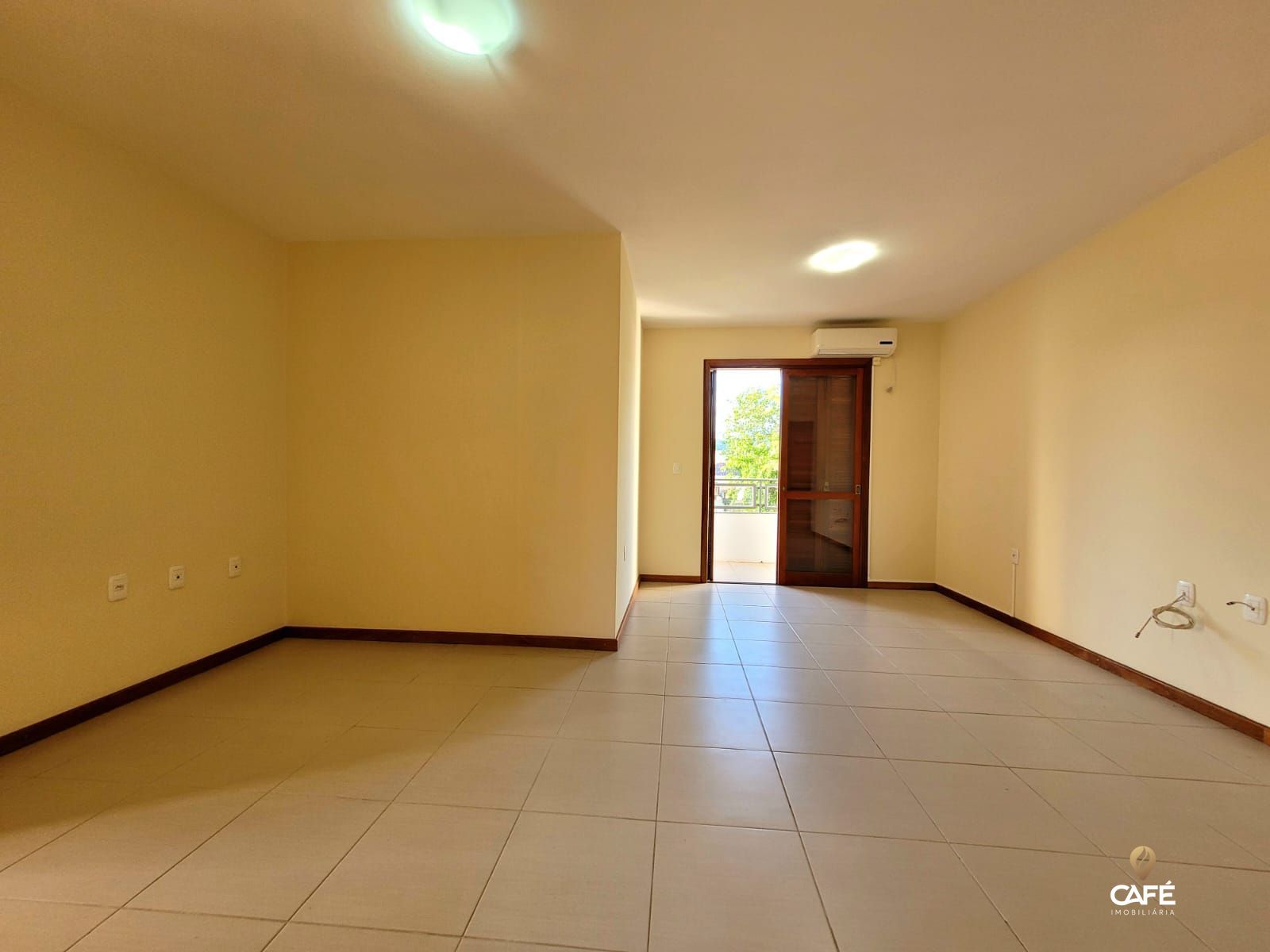 Apartamento à venda com 2 quartos, 82m² - Foto 14