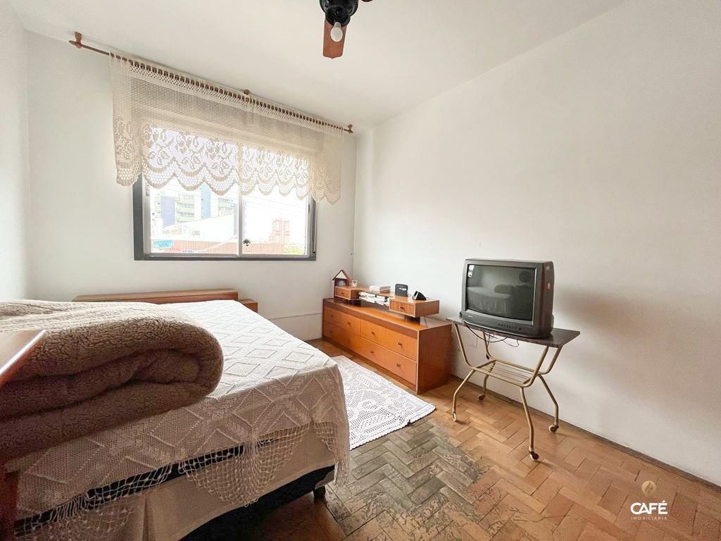 Casa, 3 quartos, 216 m² - Foto 9