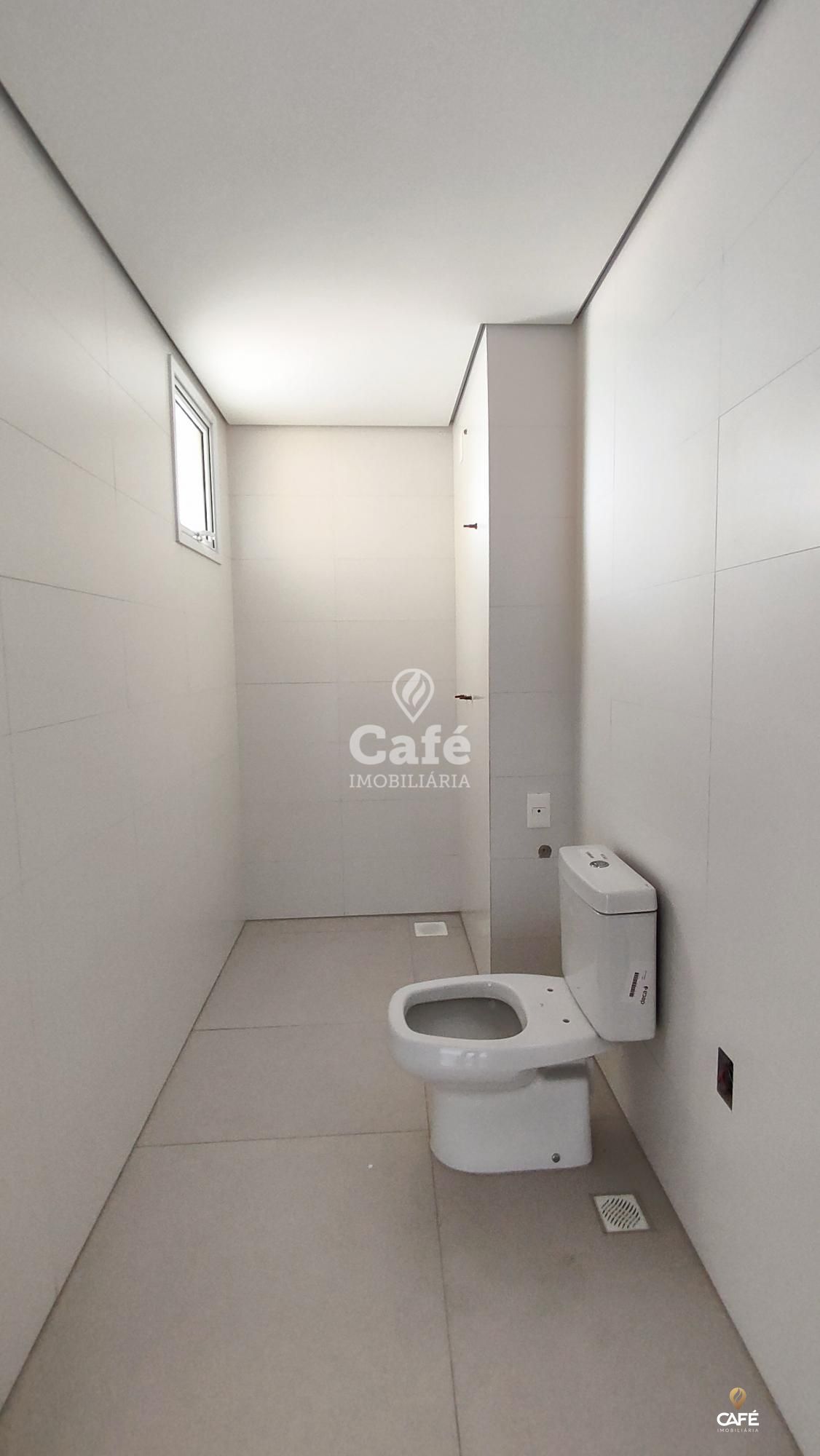 Apartamento à venda com 3 quartos, 169m² - Foto 10