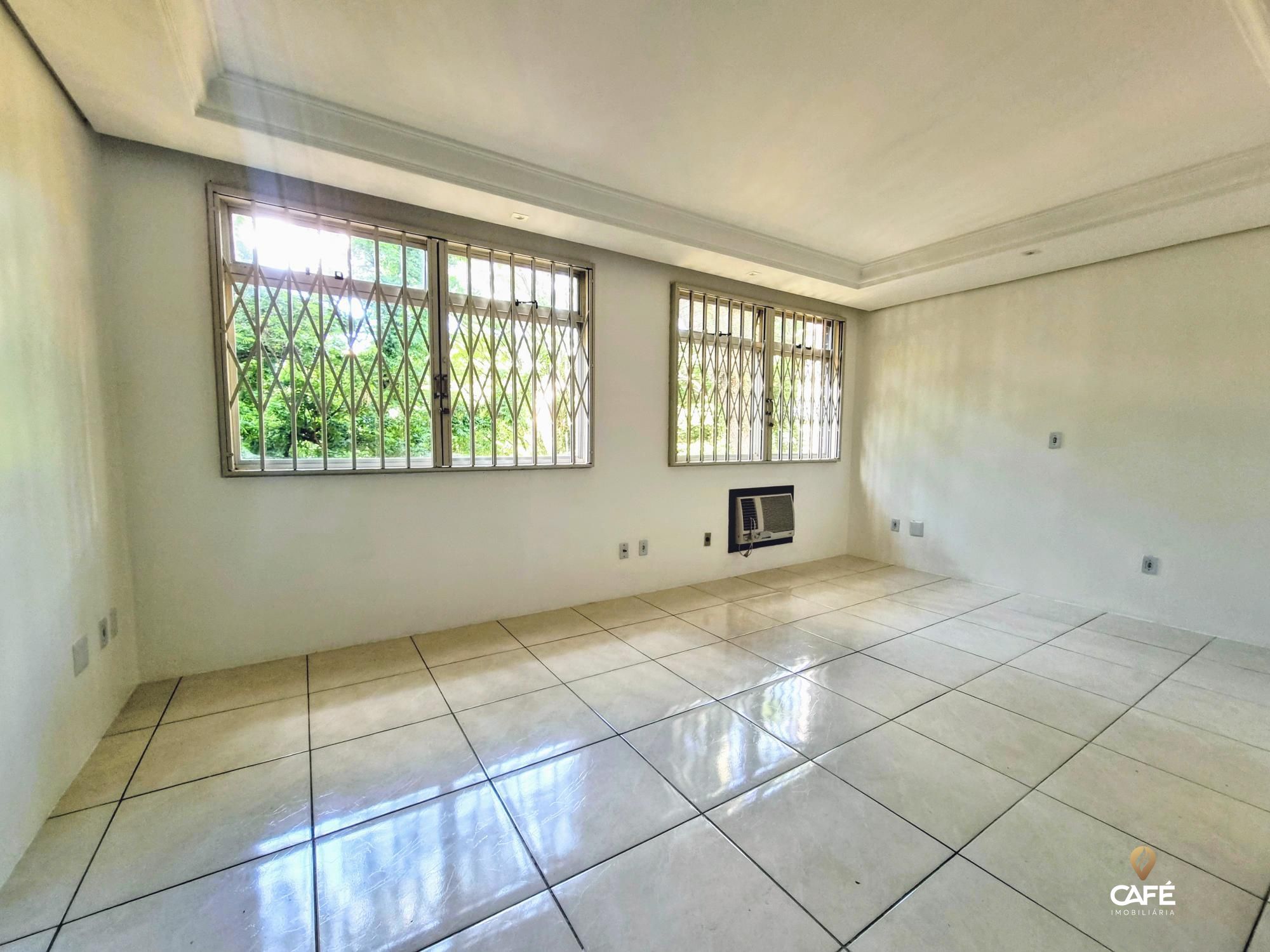 Kitnet-Studio, 32 m² - Foto 1