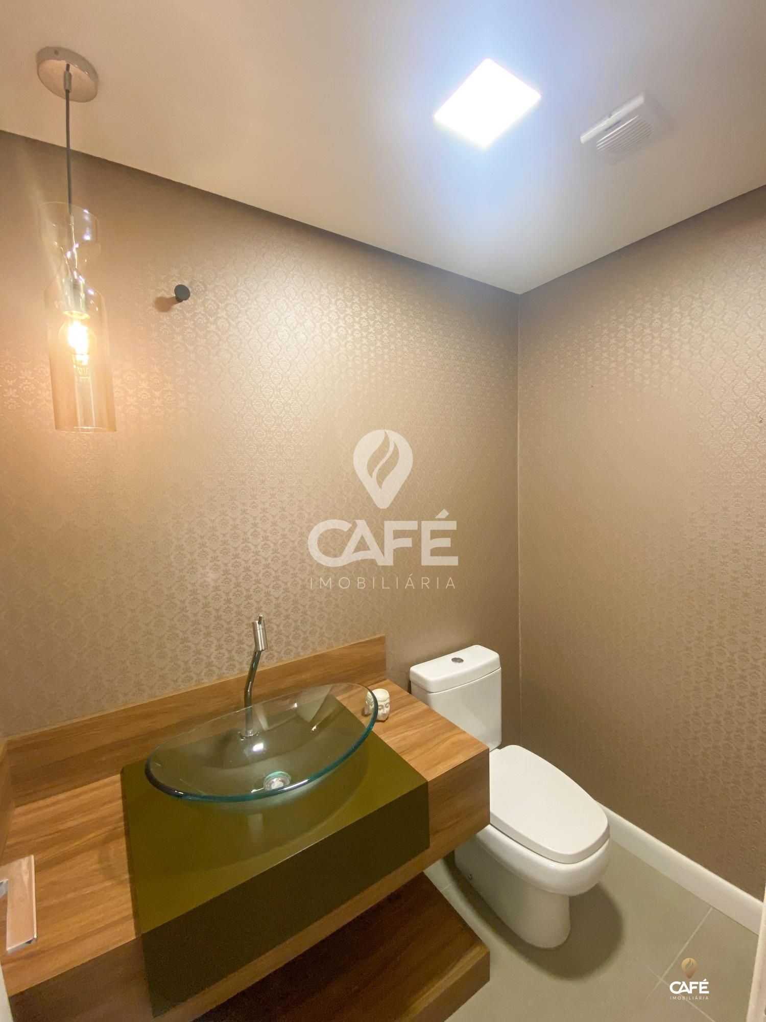 Apartamento, 3 quartos, 183 m² - Foto 10