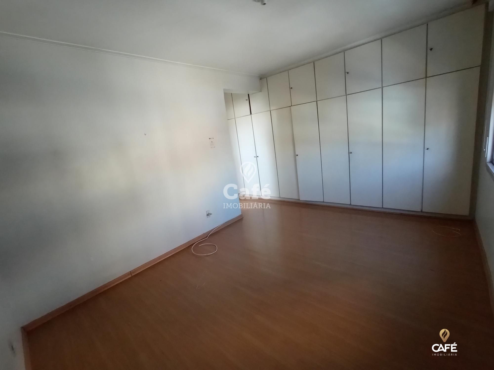 Apartamento à venda com 3 quartos, 170m² - Foto 17