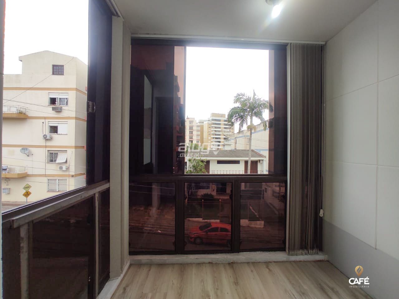 Apartamento à venda com 1 quarto, 78m² - Foto 8