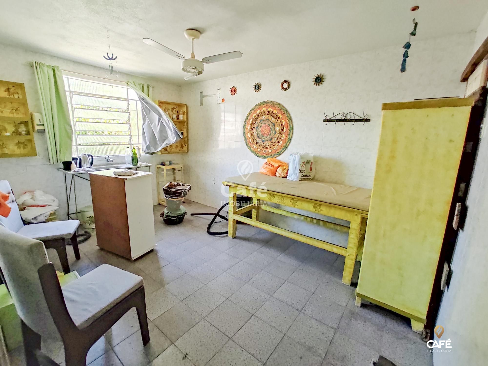 Casa, 3 quartos, 174 m² - Foto 6