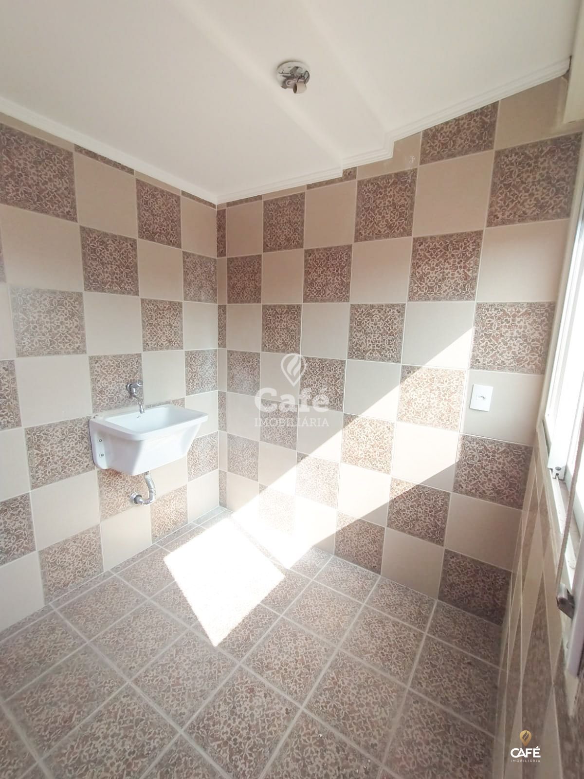 Cobertura, 4 quartos, 270 m² - Foto 14