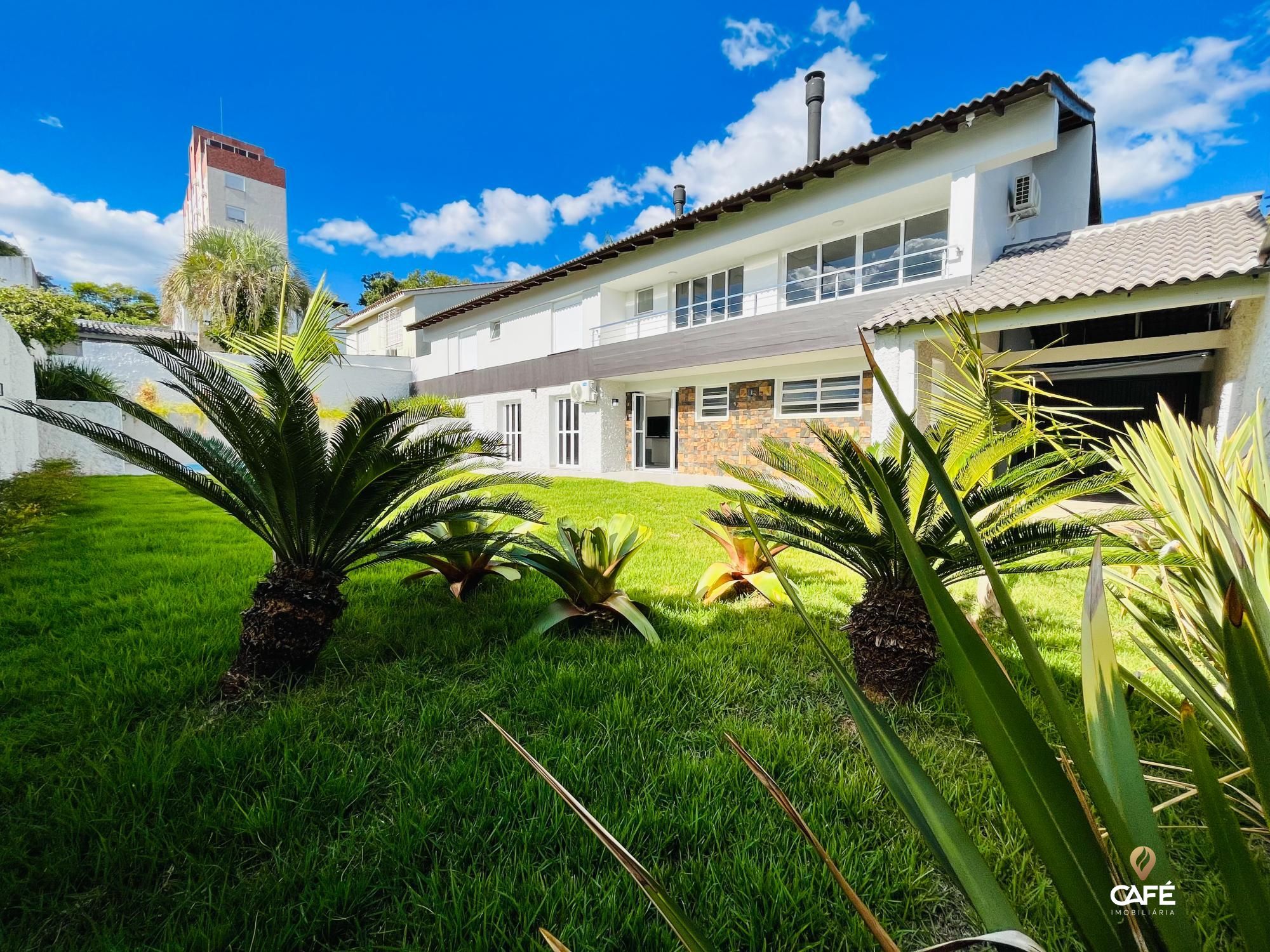 Casa, 3 quartos, 300 m² - Foto 29