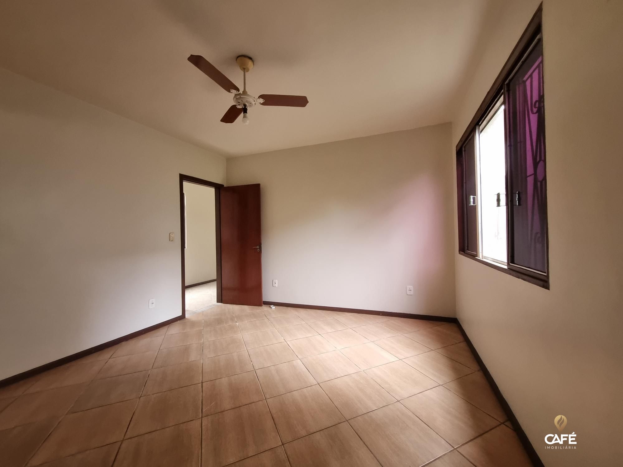 Casa à venda com 2 quartos, 137m² - Foto 12