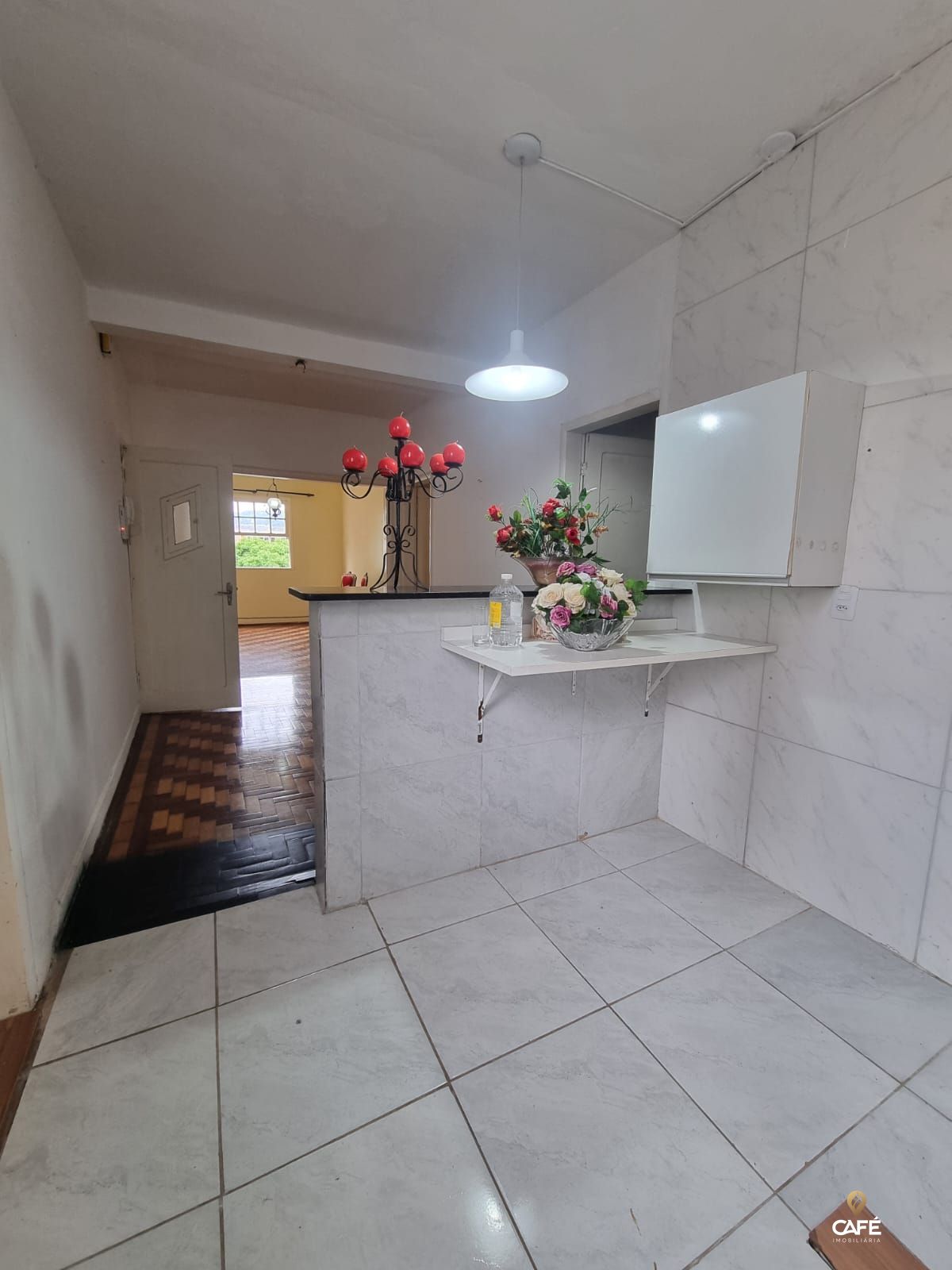 Apartamento à venda com 2 quartos, 88m² - Foto 16