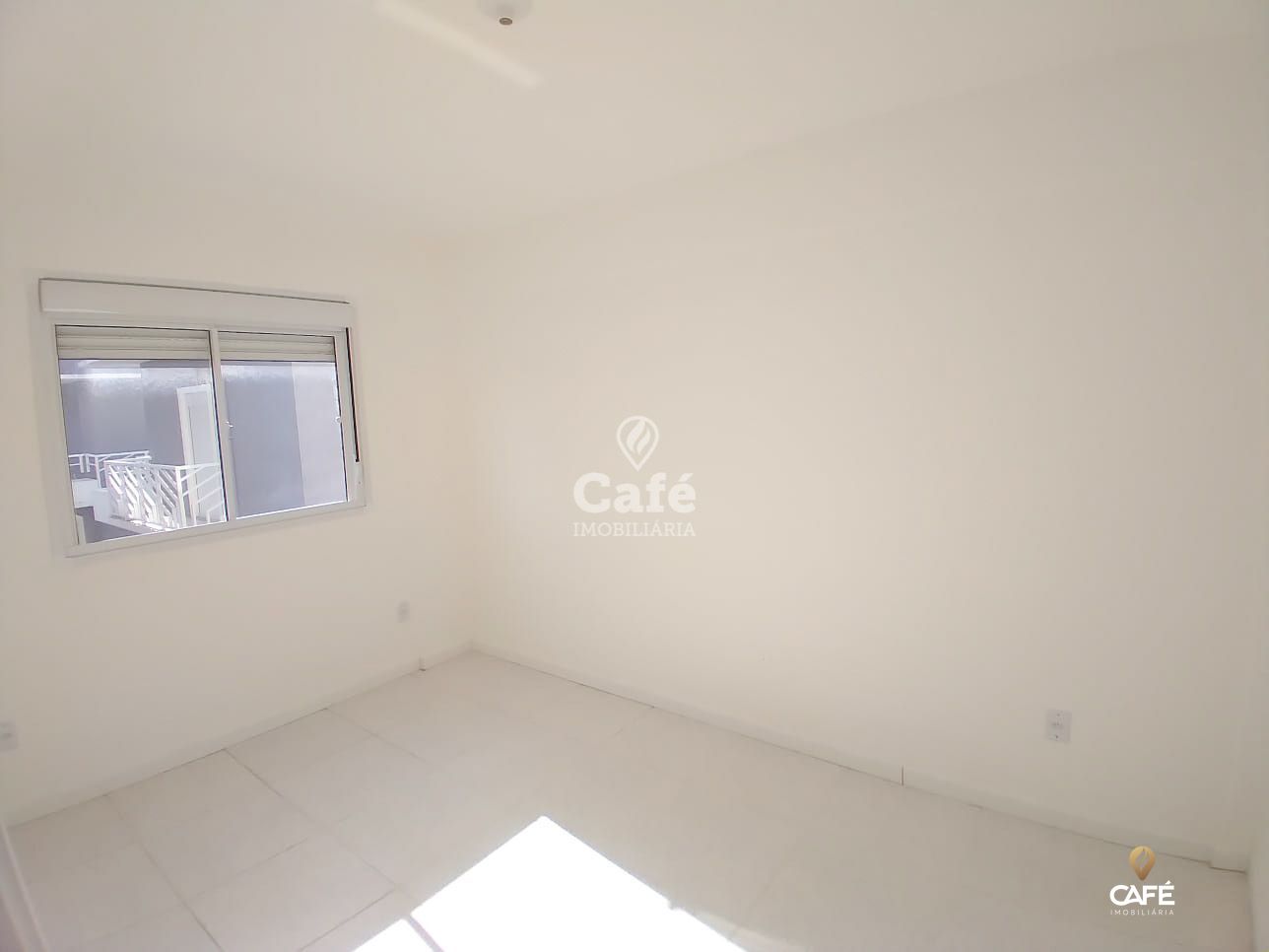 Apartamento, 2 quartos, 61 m² - Foto 20