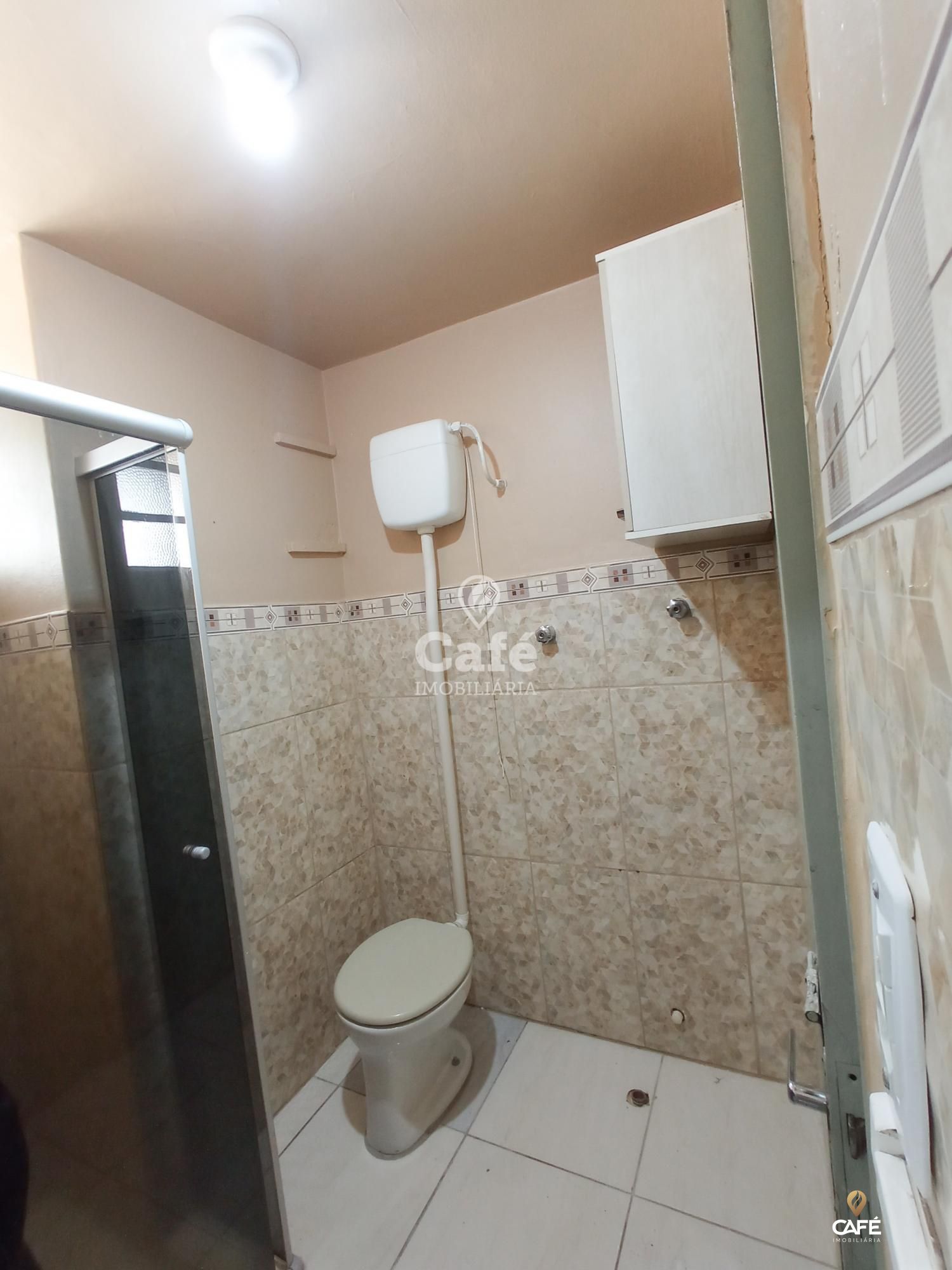 Apartamento à venda com 3 quartos, 75m² - Foto 10