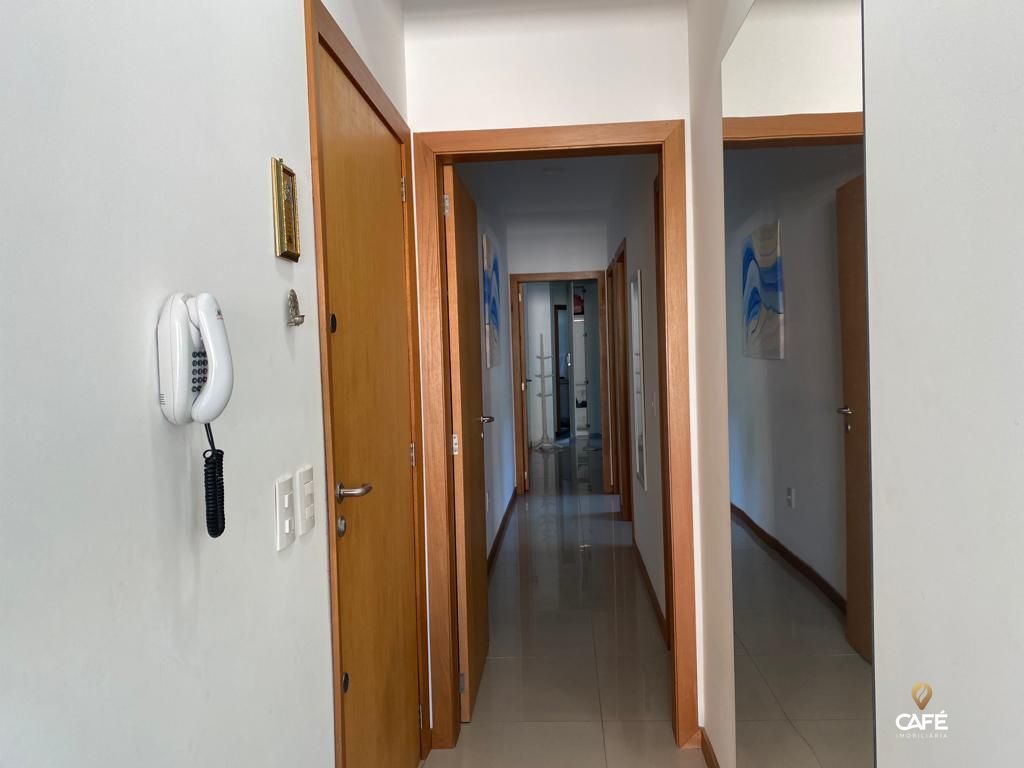 Apartamento à venda com 3 quartos, 133m² - Foto 18