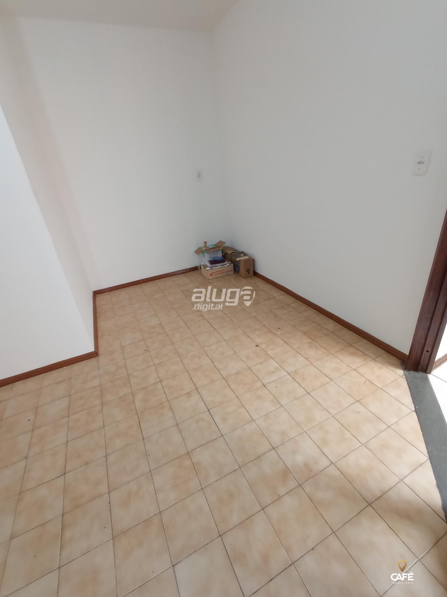 Apartamento à venda com 3 quartos, 104m² - Foto 5