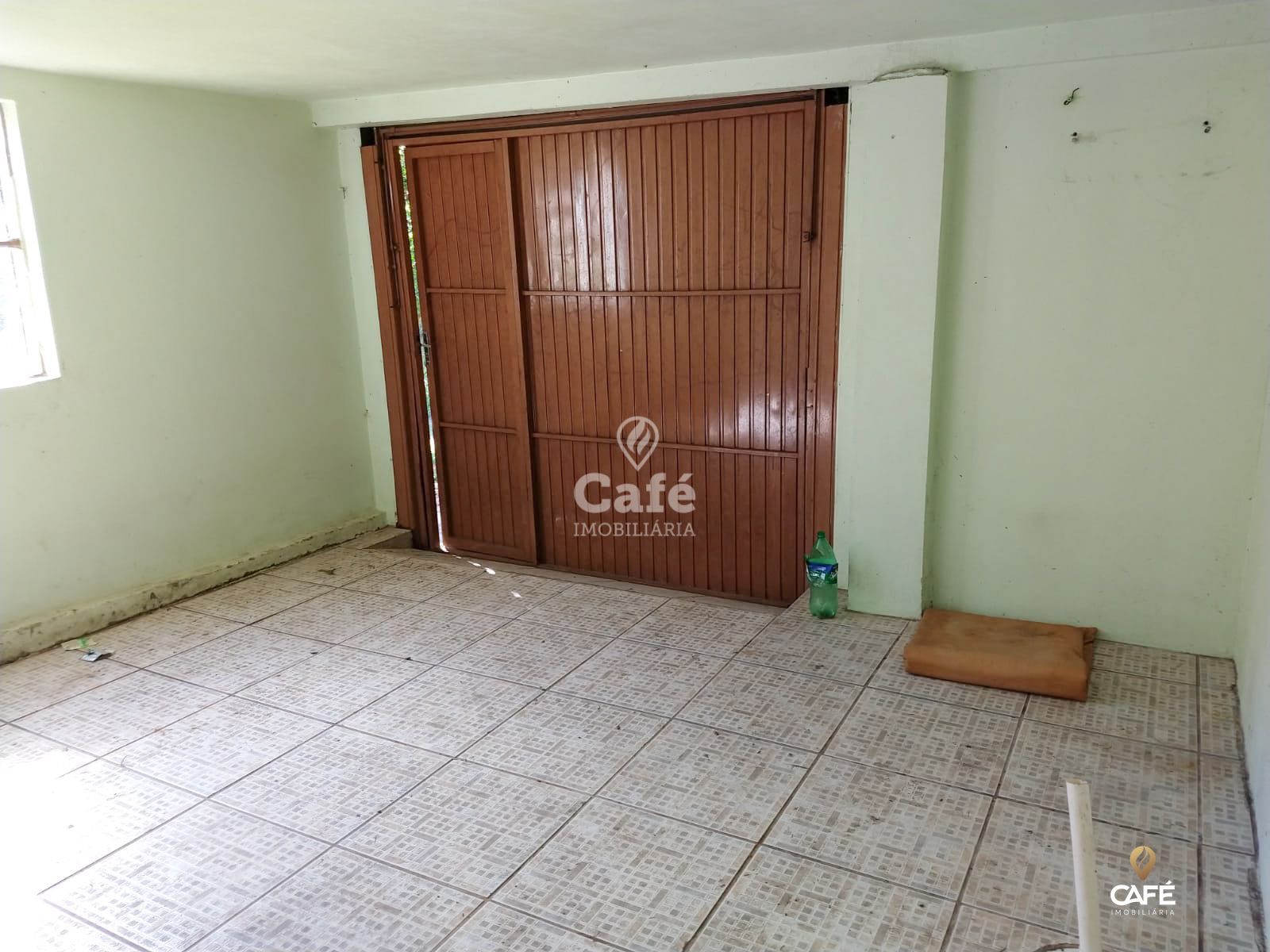 Casa à venda com 3 quartos, 100m² - Foto 9