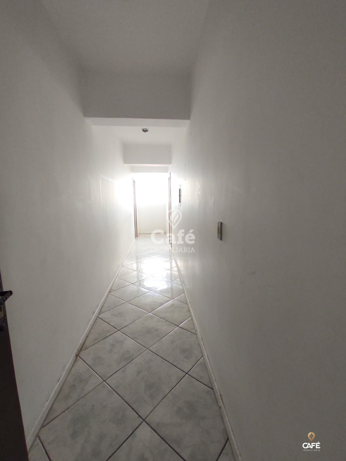 Apartamento para alugar com 2 quartos, 84m² - Foto 12