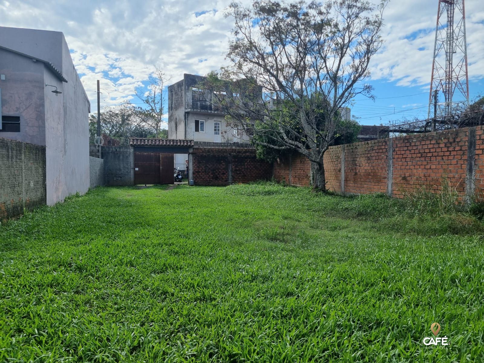 Terreno à venda, 300m² - Foto 4