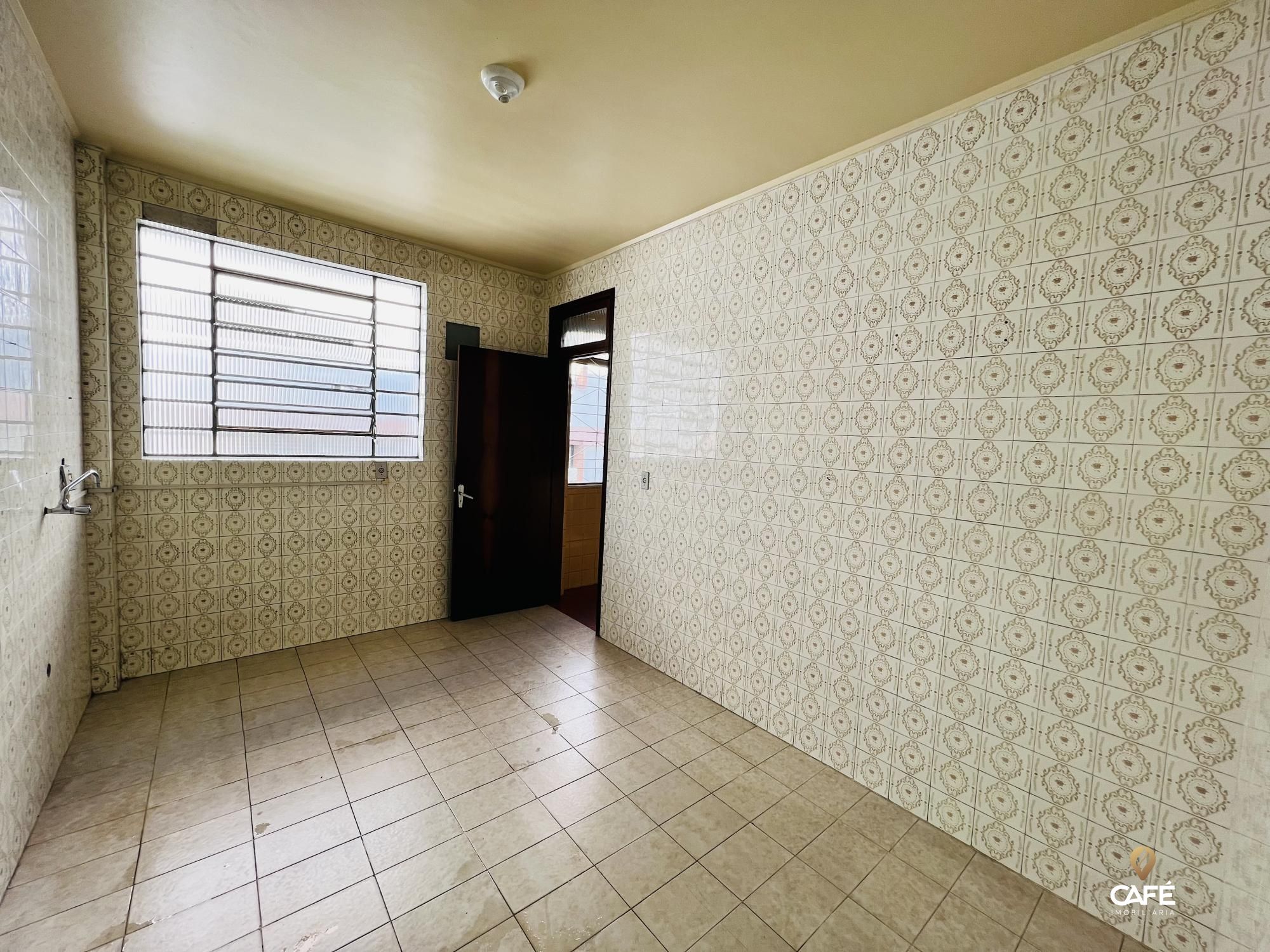 Apartamento, 3 quartos, 154 m² - Foto 7