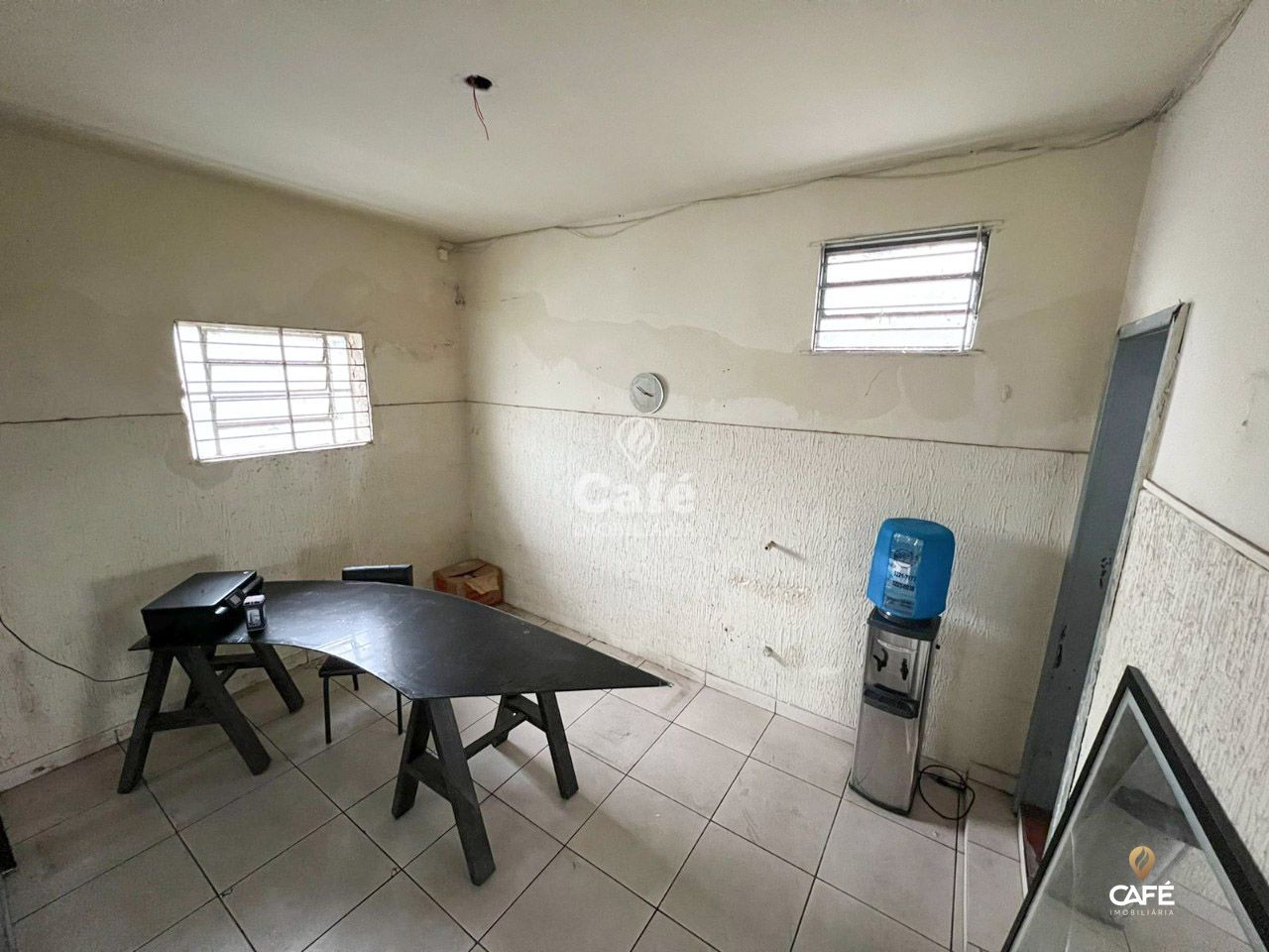 Loja-Salão à venda com 2 quartos, 240m² - Foto 17