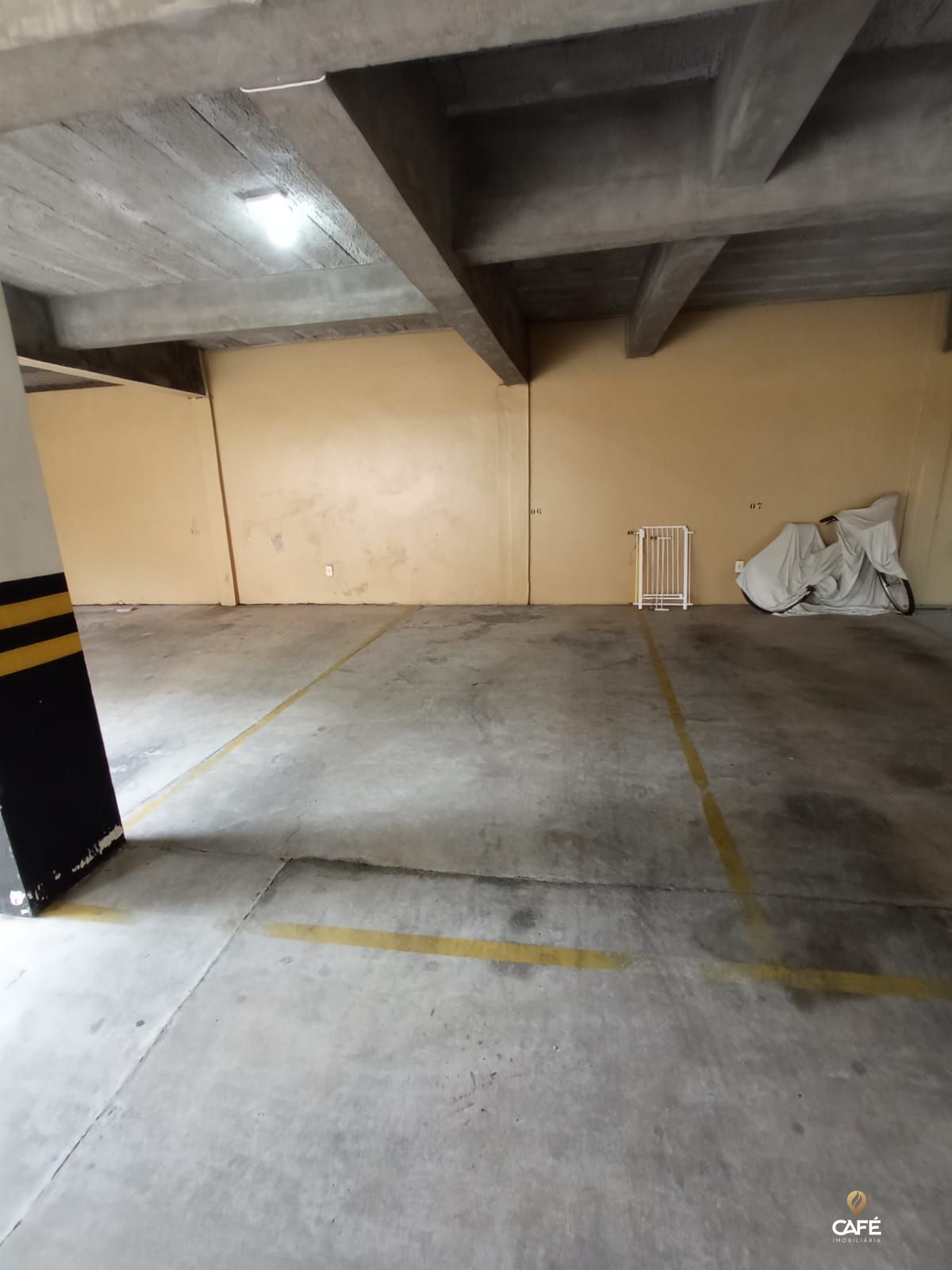 Apartamento, 2 quartos, 94 m² - Foto 17