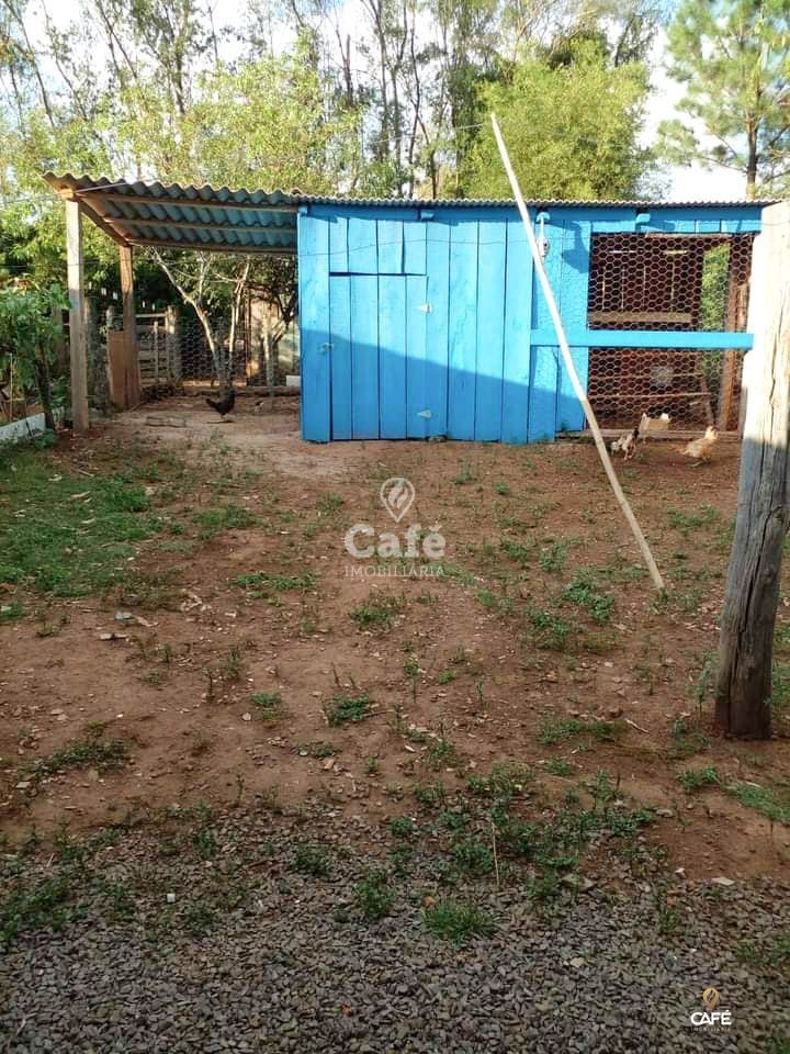 Casa, 2 quartos, 120 m² - Foto 8