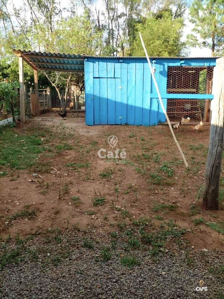 Casa à venda com 2 quartos, 120m² - Foto 8