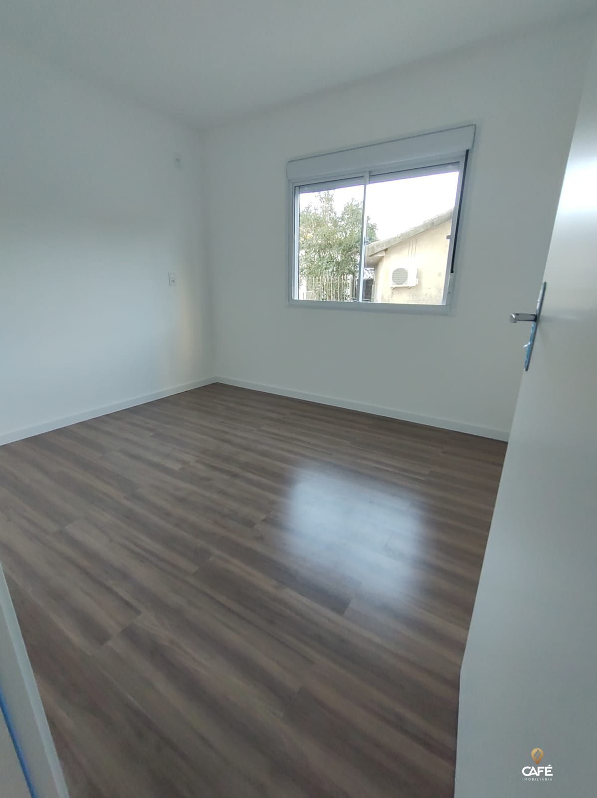 Apartamento à venda e aluguel com 2 quartos, 52m² - Foto 10