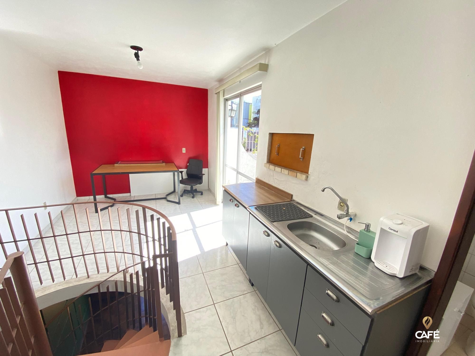 Apartamento, 2 quartos, 114 m² - Foto 7