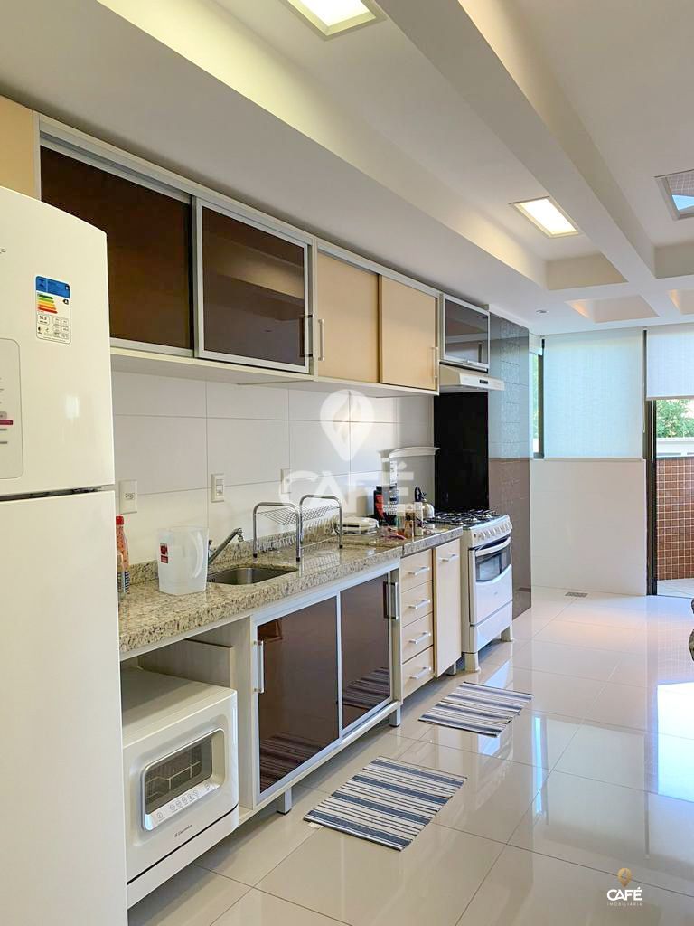 Apartamento à venda com 3 quartos, 239m² - Foto 31