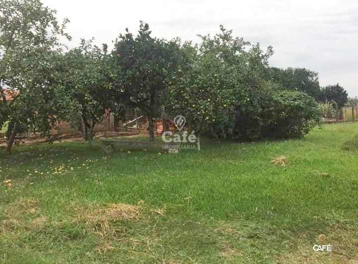 Chácara à venda com 4 quartos, 108m² - Foto 5