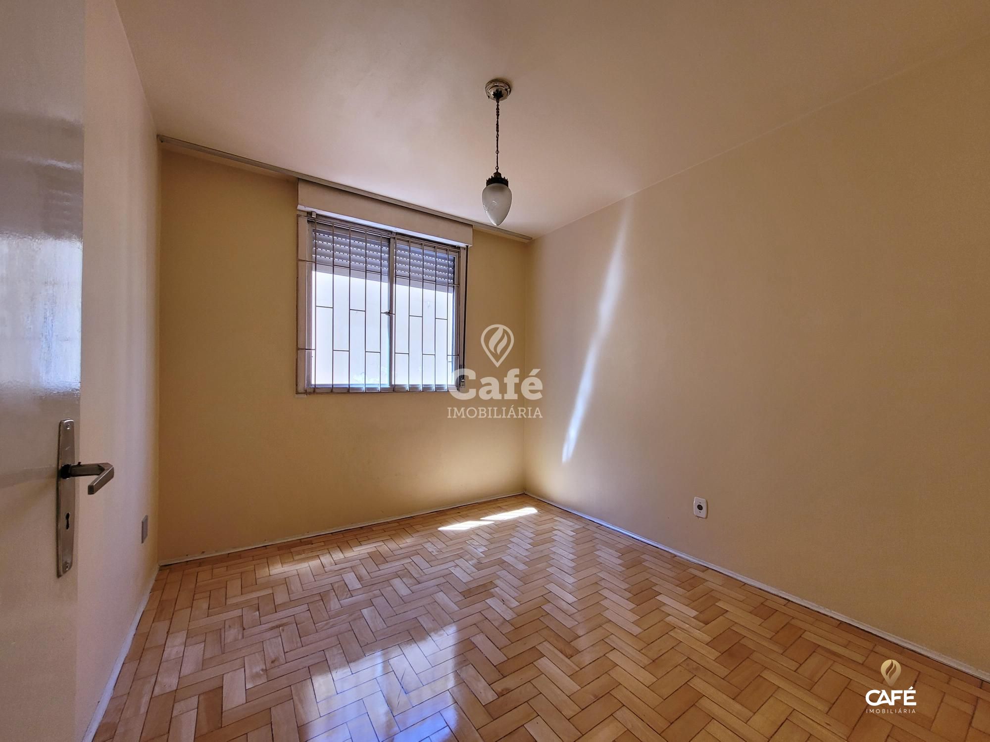 Apartamento à venda com 3 quartos, 88m² - Foto 7