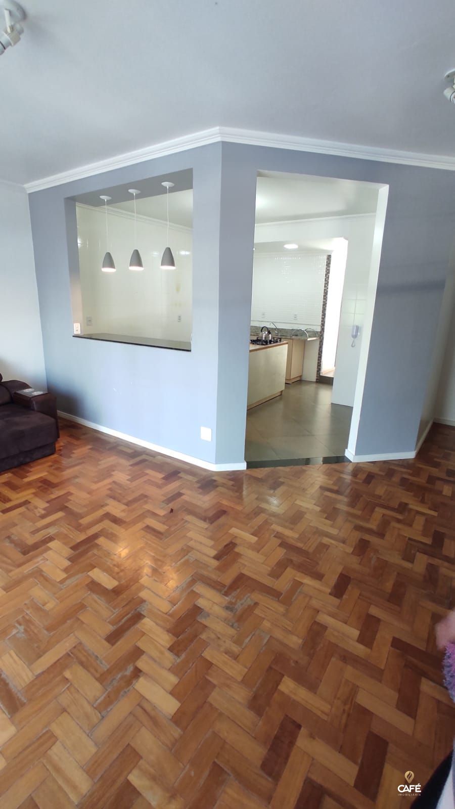 Apartamento, 2 quartos, 93 m² - Foto 5