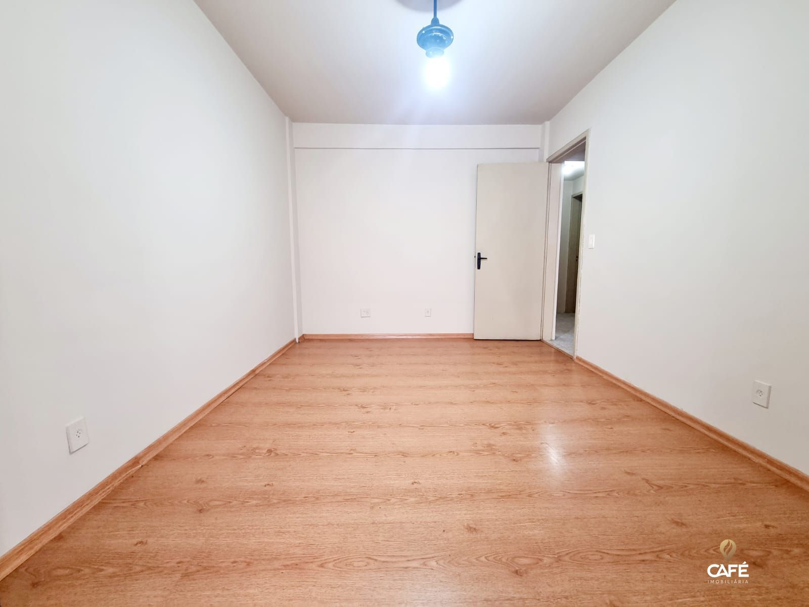 Apartamento à venda com 3 quartos, 113m² - Foto 5