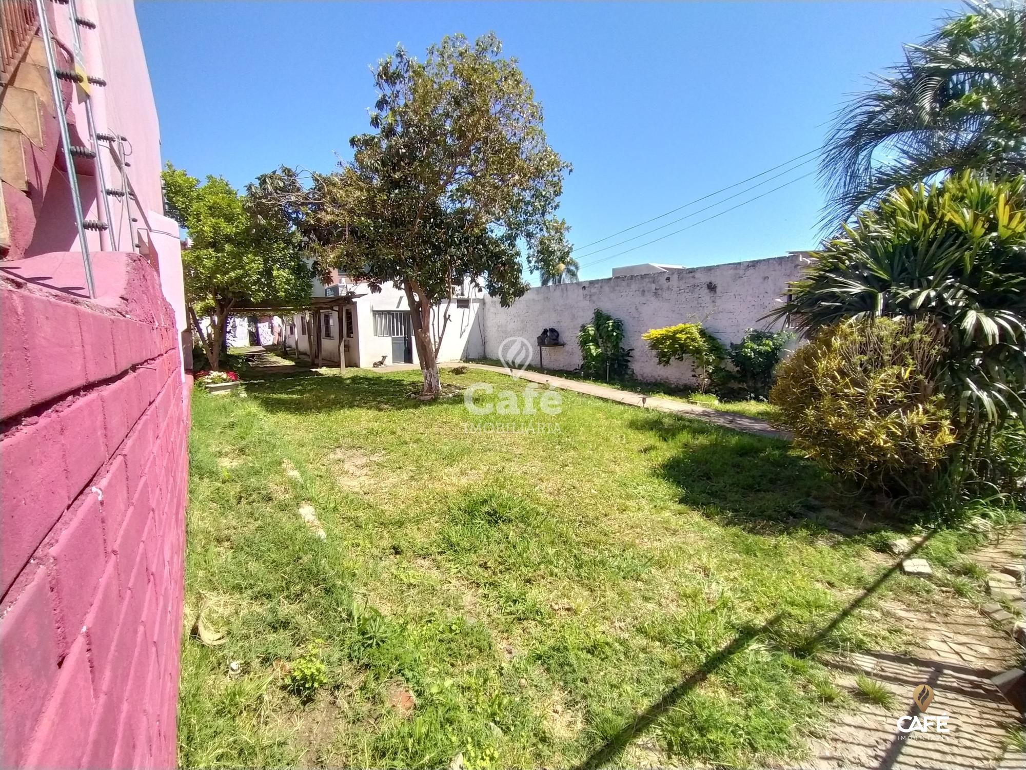 Terreno à venda, 400m² - Foto 1