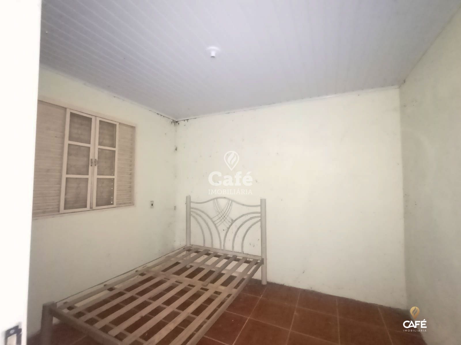 Fazenda à venda com 2 quartos, 80m² - Foto 7