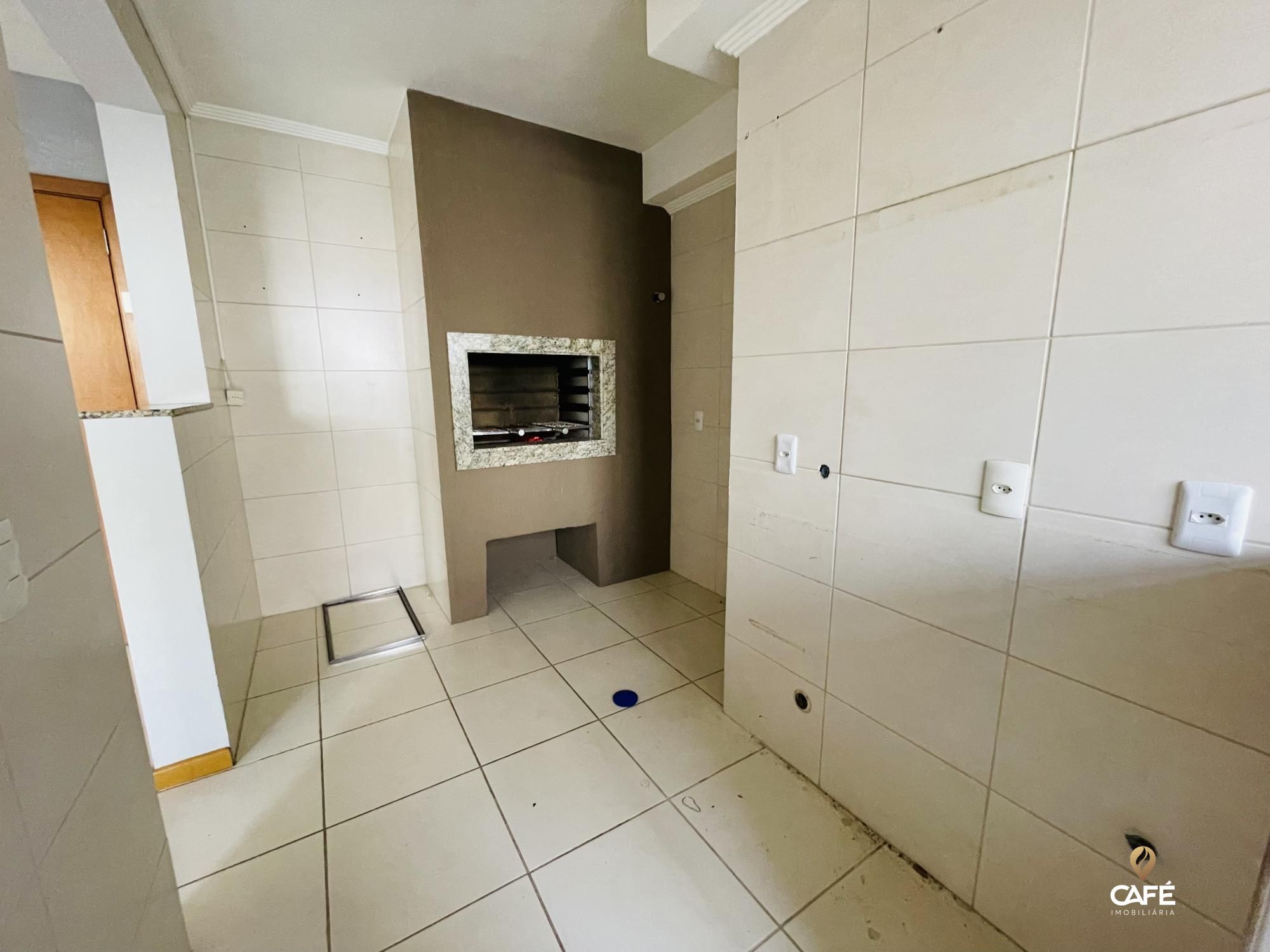 Apartamento à venda com 1 quarto, 49m² - Foto 10