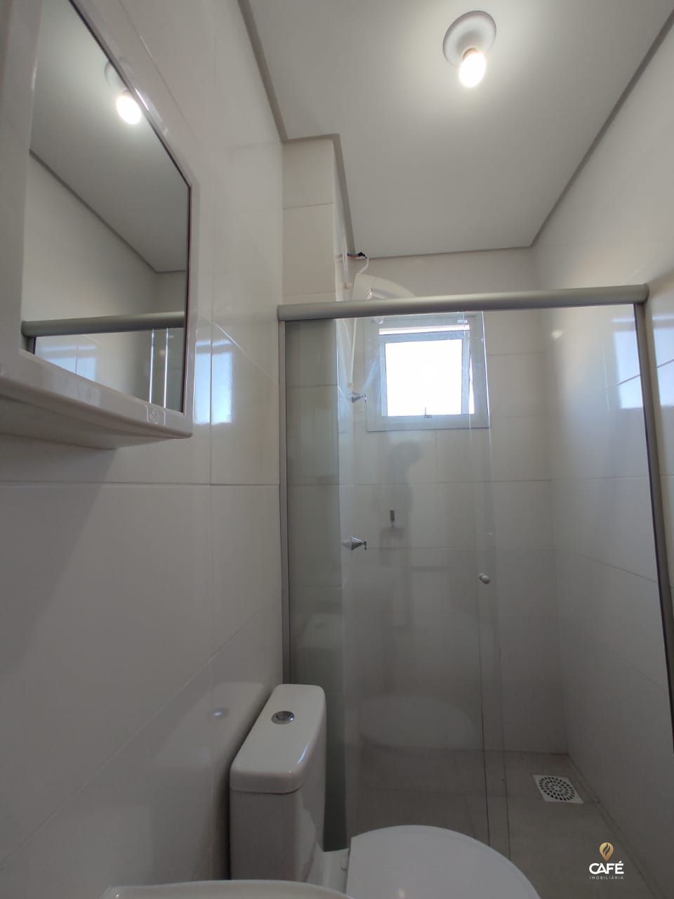 Apartamento, 2 quartos, 50 m² - Foto 11
