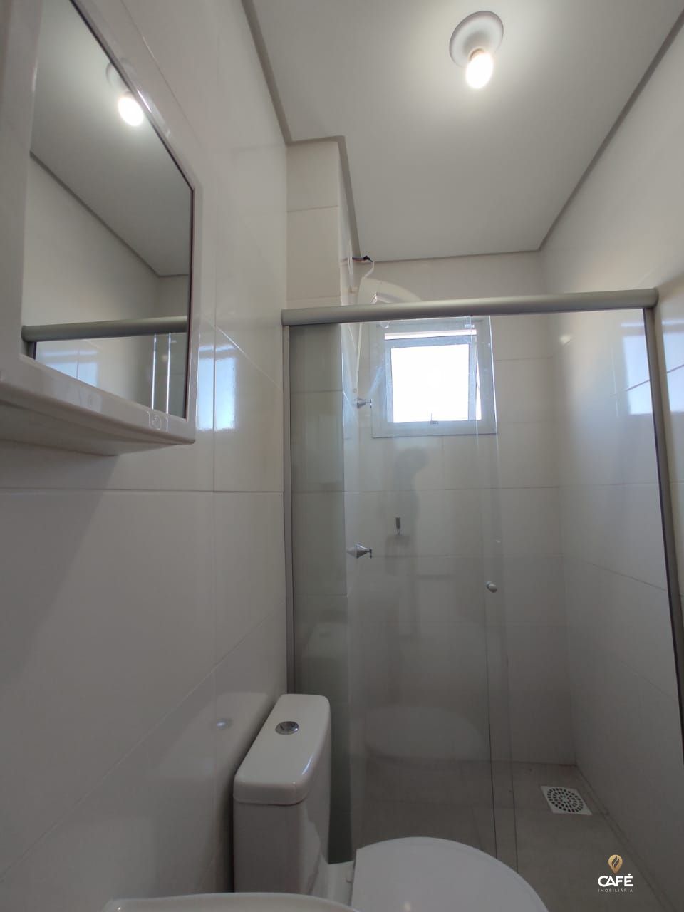 Apartamento à venda com 2 quartos, 50m² - Foto 11