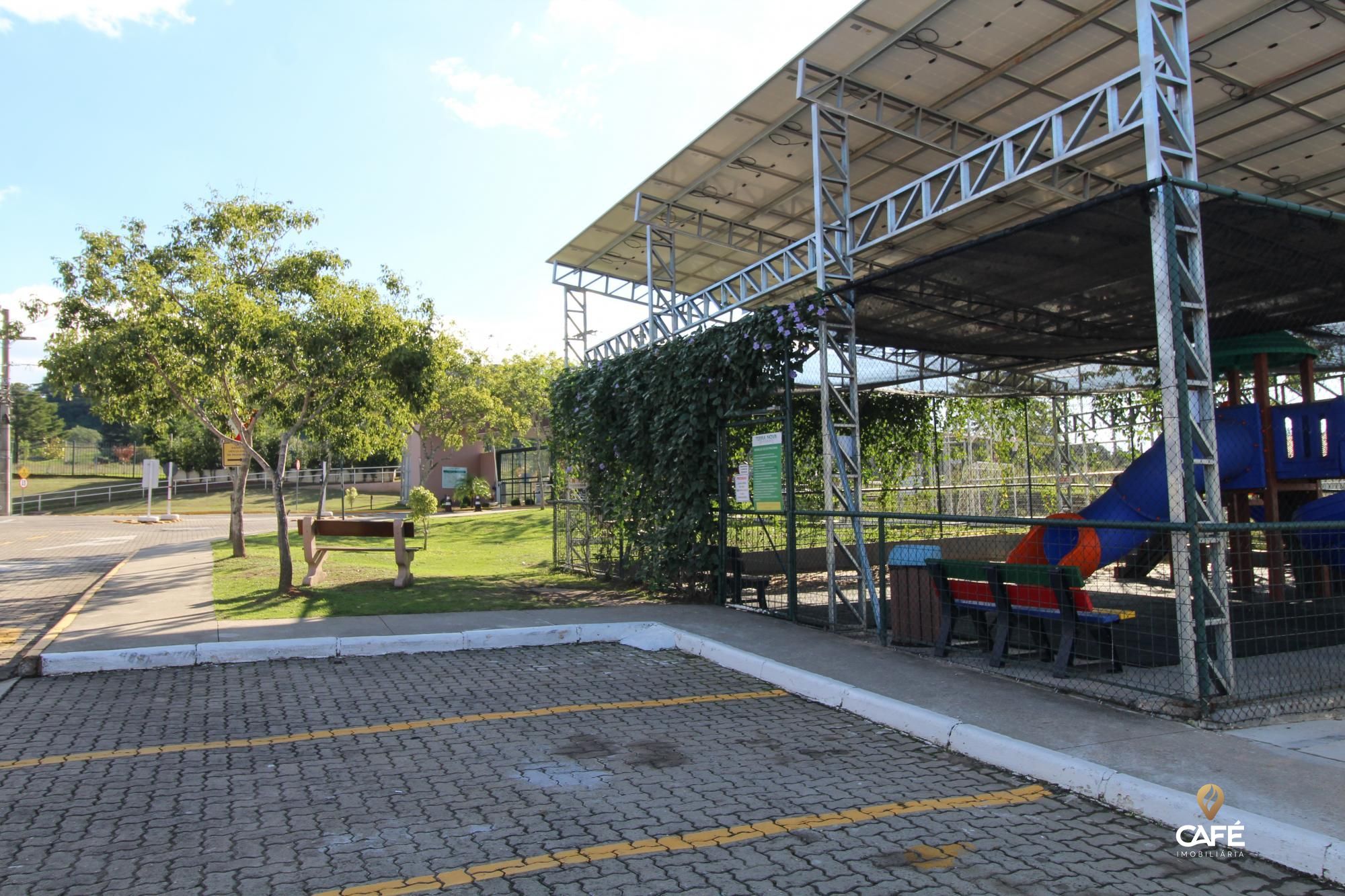 Casa, 2 quartos, 81 m² - Foto 31